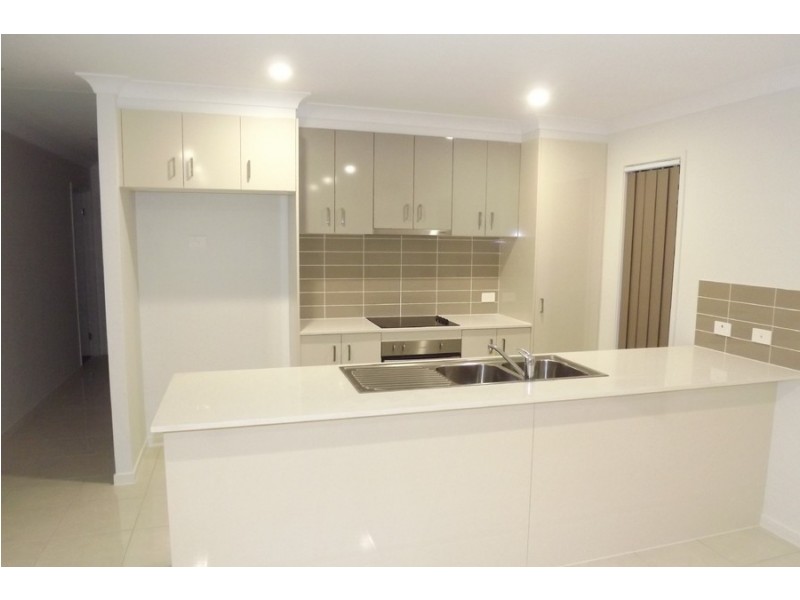 4 Zen Court, Coomera QLD 4209