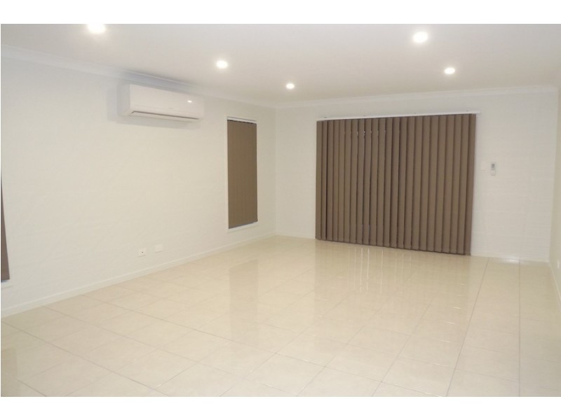 4 Zen Court, Coomera QLD 4209