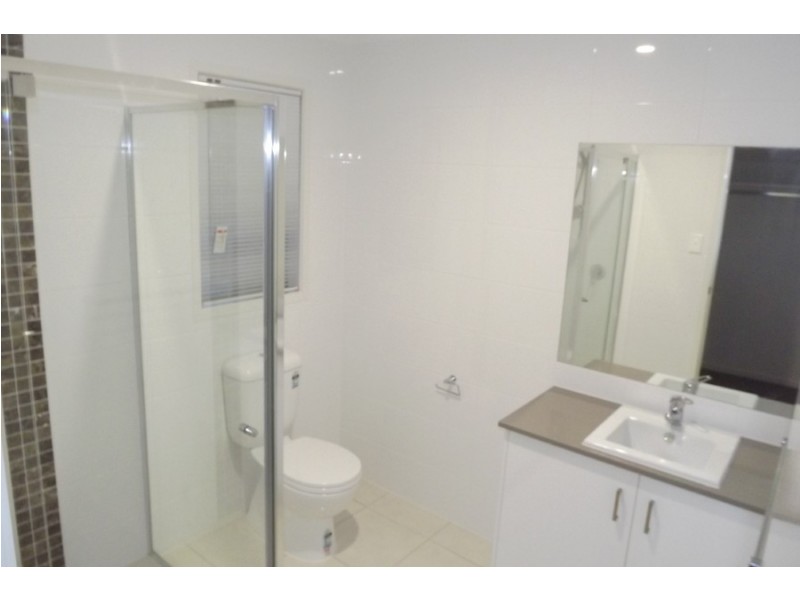 4 Zen Court, Coomera QLD 4209