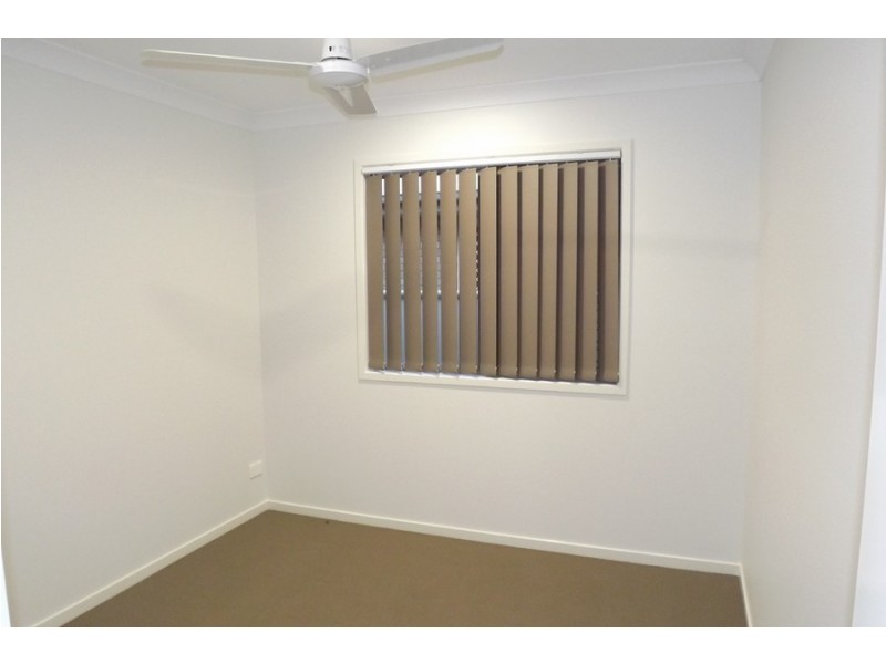 4 Zen Court, Coomera QLD 4209