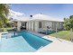 3 Slipstream Road, Coomera Waters QLD 4209