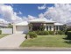 3 Slipstream Road, Coomera Waters QLD 4209