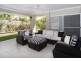 3 Slipstream Road, Coomera Waters QLD 4209