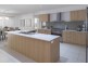 3 Slipstream Road, Coomera Waters QLD 4209