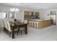 3 Slipstream Road, Coomera Waters QLD 4209