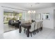 3 Slipstream Road, Coomera Waters QLD 4209