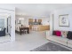 3 Slipstream Road, Coomera Waters QLD 4209