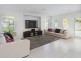 3 Slipstream Road, Coomera Waters QLD 4209