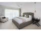 3 Slipstream Road, Coomera Waters QLD 4209