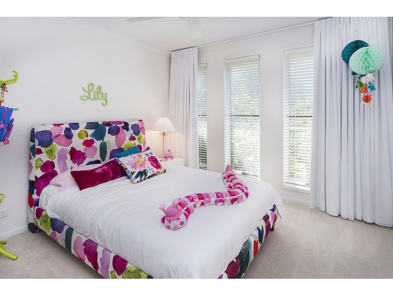 3 Slipstream Road, Coomera Waters QLD 4209