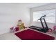 3 Slipstream Road, Coomera Waters QLD 4209