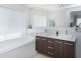 3 Slipstream Road, Coomera Waters QLD 4209