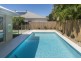 3 Slipstream Road, Coomera Waters QLD 4209