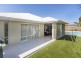 3 Slipstream Road, Coomera Waters QLD 4209