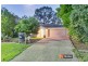 31 Clydesdale Drive, Upper Coomera QLD 4209