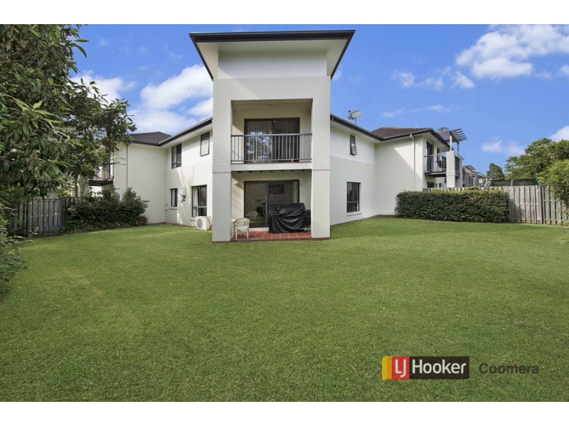 62/24 Jessica Drive, Upper Coomera QLD 4209