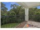 62/24 Jessica Drive, Upper Coomera QLD 4209