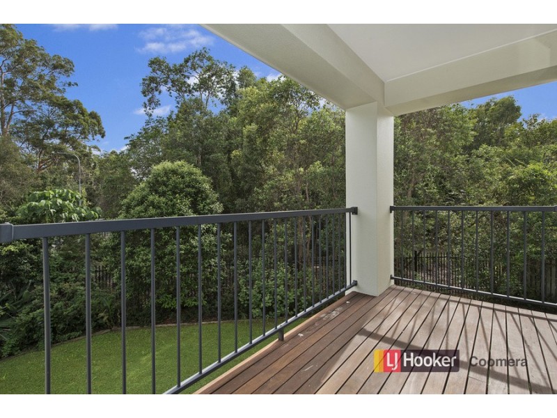 62/24 Jessica Drive, Upper Coomera QLD 4209