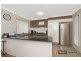 62/24 Jessica Drive, Upper Coomera QLD 4209