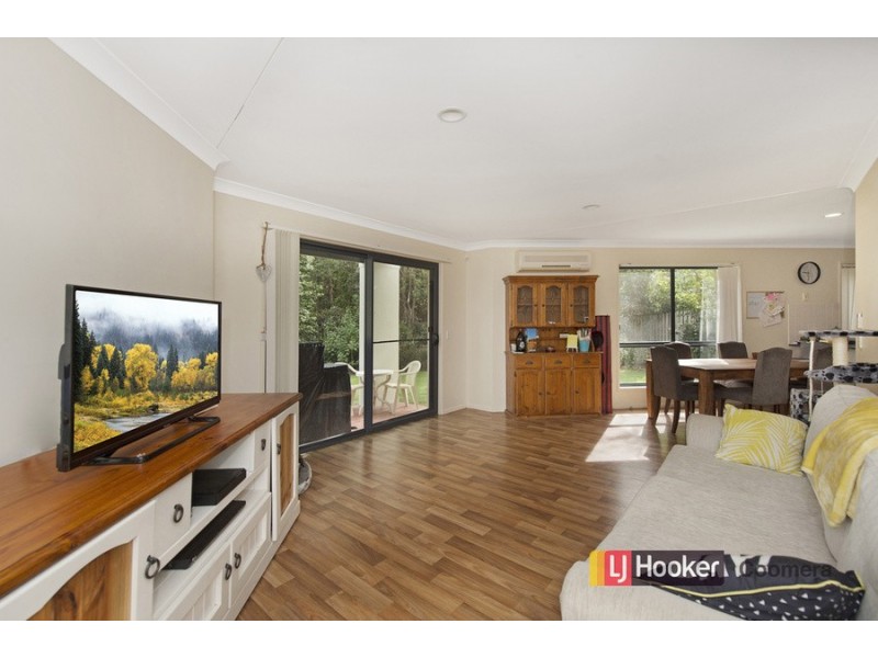 62/24 Jessica Drive, Upper Coomera QLD 4209