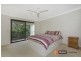 62/24 Jessica Drive, Upper Coomera QLD 4209