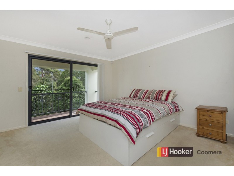 62/24 Jessica Drive, Upper Coomera QLD 4209