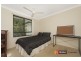 62/24 Jessica Drive, Upper Coomera QLD 4209