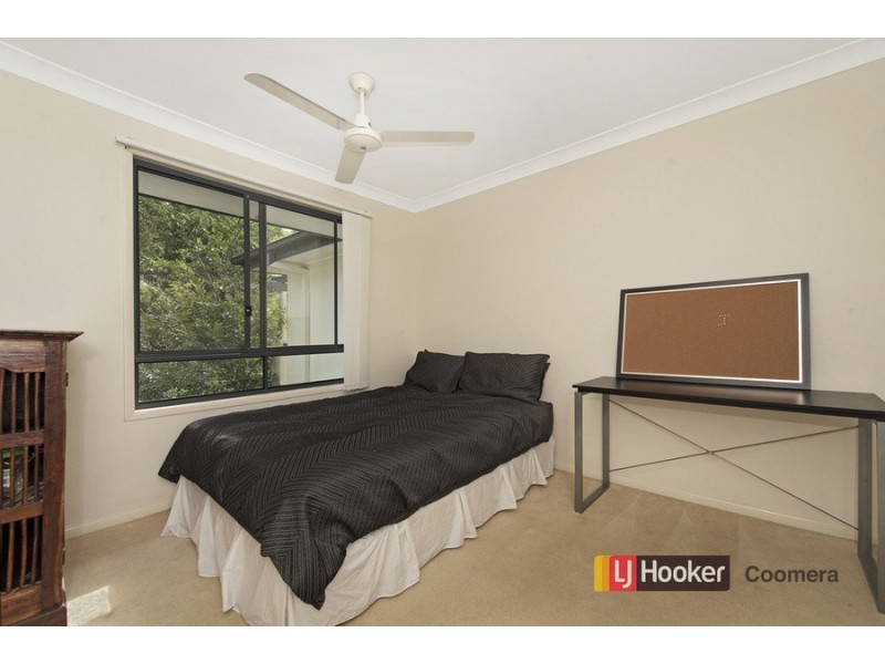 62/24 Jessica Drive, Upper Coomera QLD 4209