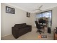 62/24 Jessica Drive, Upper Coomera QLD 4209