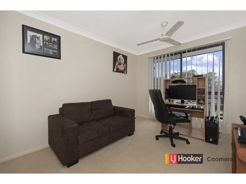 62/24 Jessica Drive, Upper Coomera QLD 4209