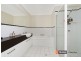62/24 Jessica Drive, Upper Coomera QLD 4209