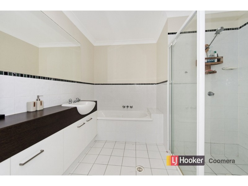 62/24 Jessica Drive, Upper Coomera QLD 4209
