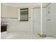 62/24 Jessica Drive, Upper Coomera QLD 4209