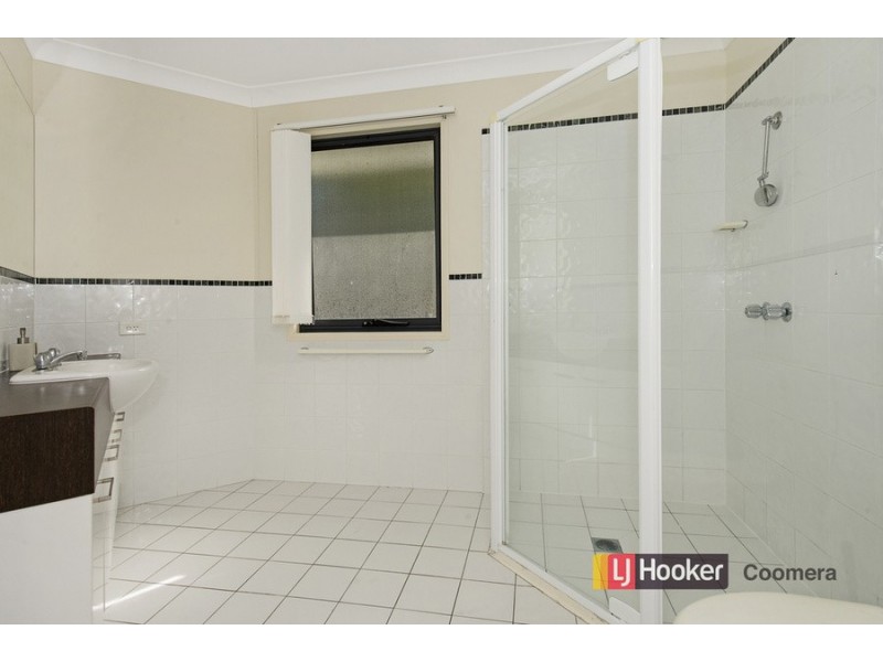 62/24 Jessica Drive, Upper Coomera QLD 4209