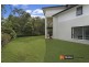 62/24 Jessica Drive, Upper Coomera QLD 4209