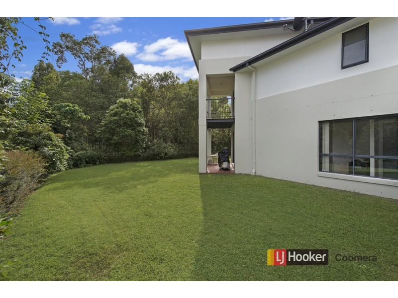 62/24 Jessica Drive, Upper Coomera QLD 4209