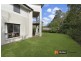 62/24 Jessica Drive, Upper Coomera QLD 4209