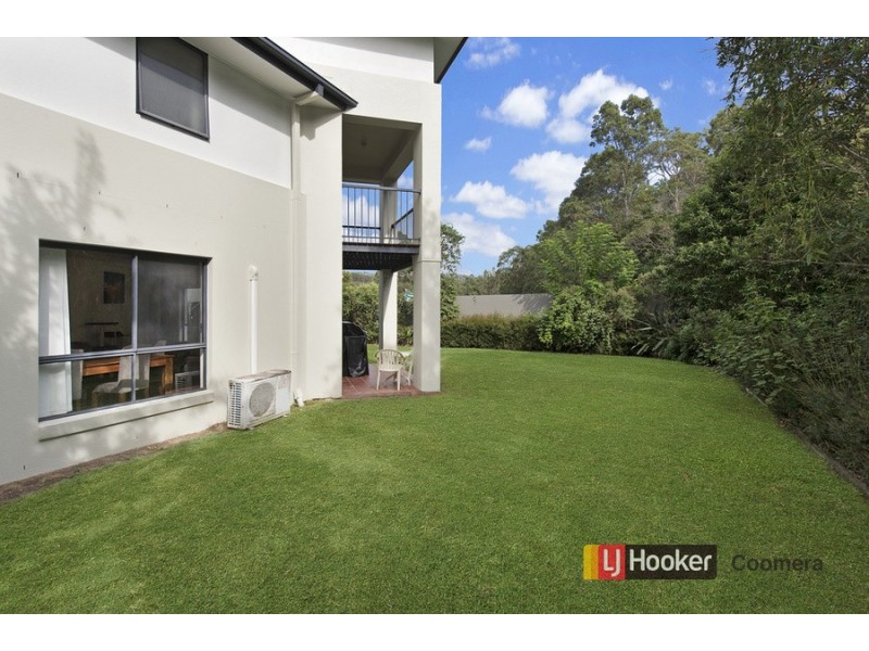 62/24 Jessica Drive, Upper Coomera QLD 4209