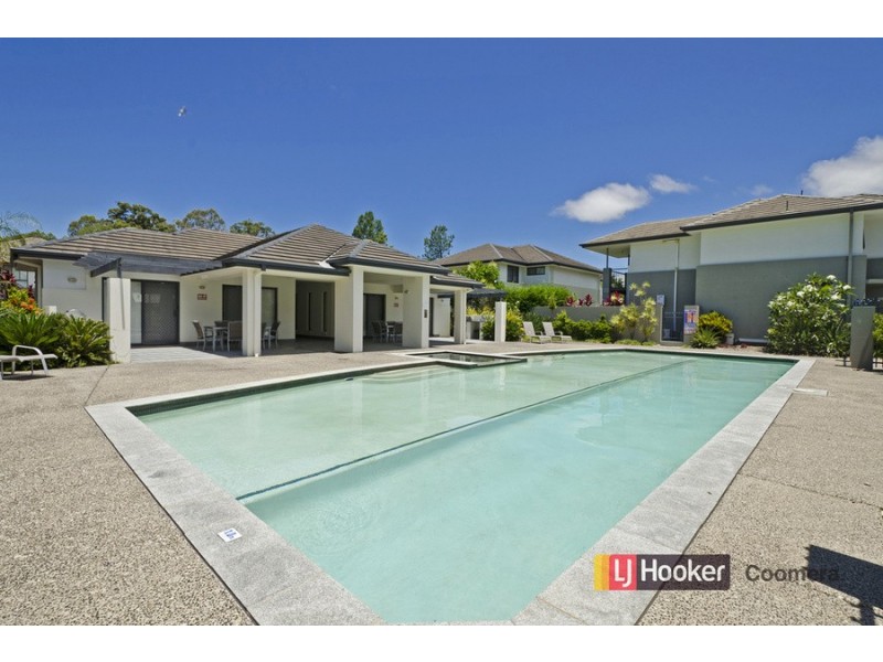 62/24 Jessica Drive, Upper Coomera QLD 4209