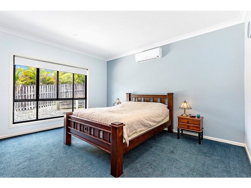 8 Infinity Court, Coomera Waters QLD 4209