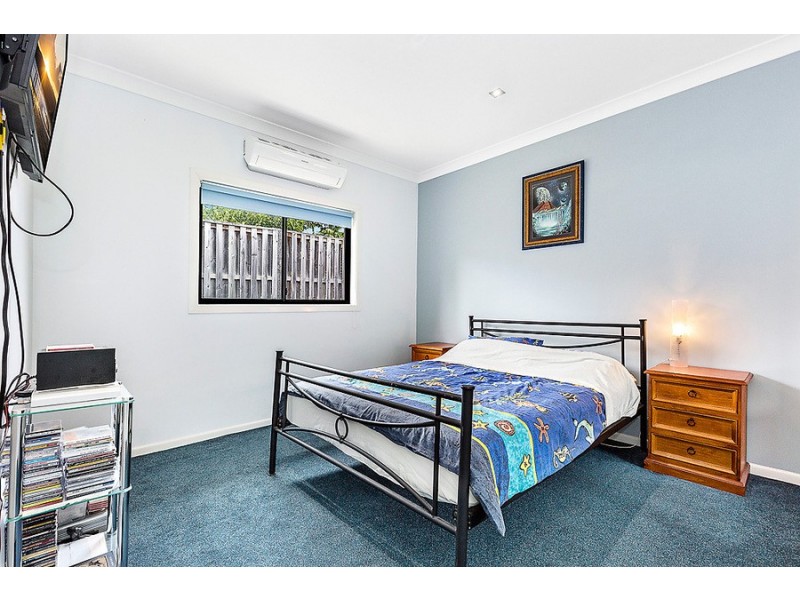 8 Infinity Court, Coomera Waters QLD 4209