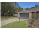 2/7 Ulrich Street, Upper Coomera QLD 4209