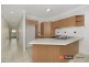 2/7 Ulrich Street, Upper Coomera QLD 4209