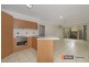 2/7 Ulrich Street, Upper Coomera QLD 4209