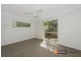 2/7 Ulrich Street, Upper Coomera QLD 4209