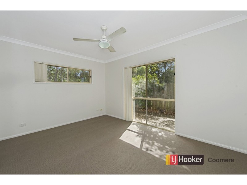 2/7 Ulrich Street, Upper Coomera QLD 4209