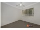 2/7 Ulrich Street, Upper Coomera QLD 4209