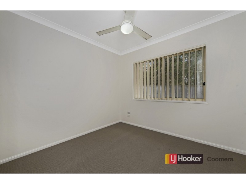 2/7 Ulrich Street, Upper Coomera QLD 4209