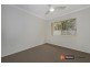 2/7 Ulrich Street, Upper Coomera QLD 4209