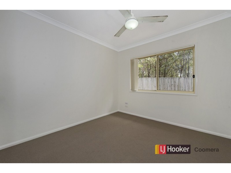 2/7 Ulrich Street, Upper Coomera QLD 4209